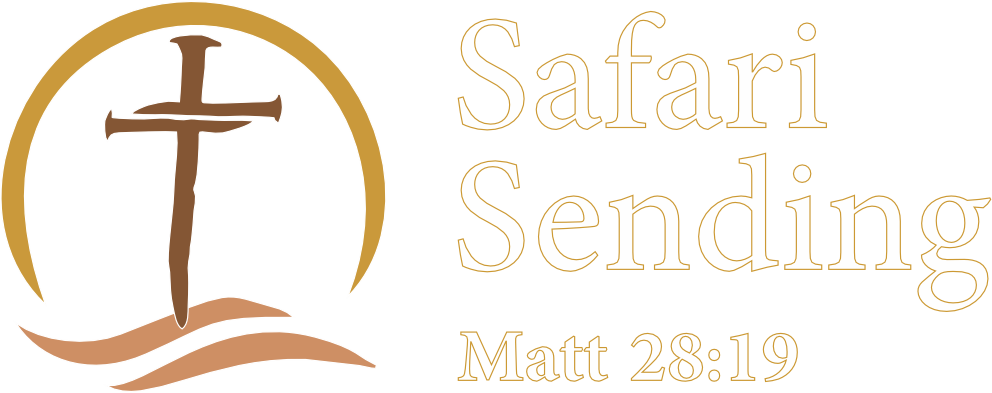 Safari Sending