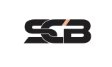 scb_logo_2024